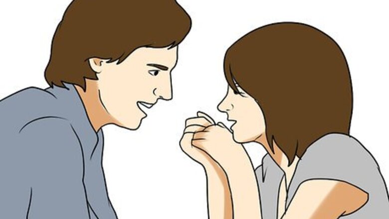 How to Make Your Husband Quit His Bad Habits