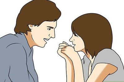 How to Make Your Husband Quit His Bad Habits