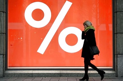 States' Market Borrowings Jump 55% to Rs 3.75 Lakh Crore So Far This Fiscal