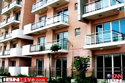 Haryana elections: Gurgaon, Faridabad voters seek a separate manifesto