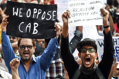 From Aadhaar as Proof to Dumping Legacy Data for NRC, Centre's FAQ on CAA Leaves Some Questions Unanswered