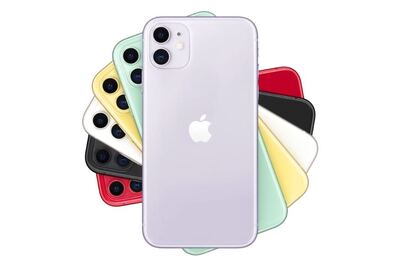 Amazon Apple Days Sale Goes Live With Discounts on iPhone 11, iPhone 11 Pro, and More