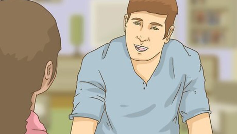 How to Write a Speech for Someone Else