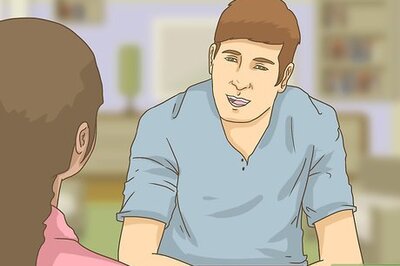How to Write a Speech for Someone Else
