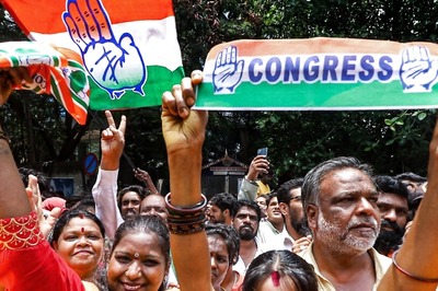 Karnataka Poll Results Have No Bearing on Telangana: BRS