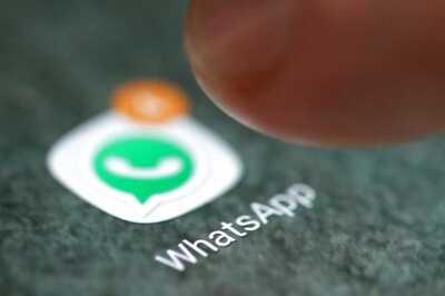 You'll Soon Be Able To Transfer WhatsApp Chats From All Android Phone To A New iPhone