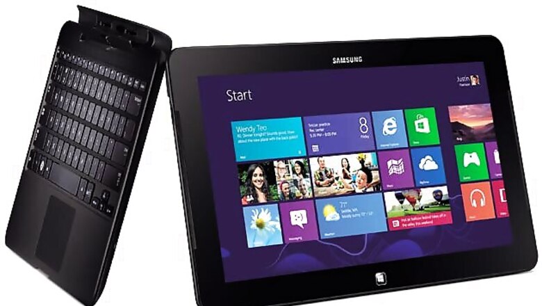 Microsoft sells 60 million Windows 8 licenses so far