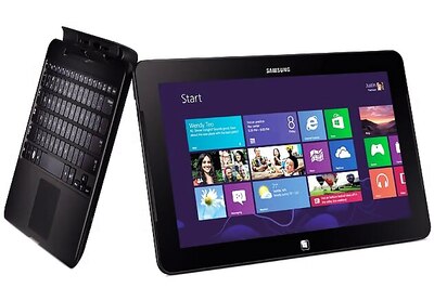 Microsoft sells 60 million Windows 8 licenses so far