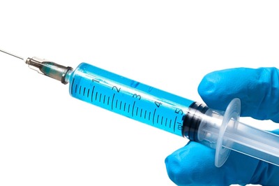 WHO Approves Hyderabad-based Biological E as Additional Manufacturing site for Janssen/J&J Covid Vaccine