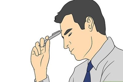 How to Evaluate Teamwork in a Business