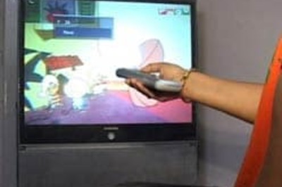 This channel is 'for men only'
