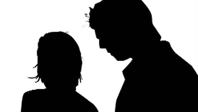 Stuck with rural roots Chinese men losing out to urbane women
