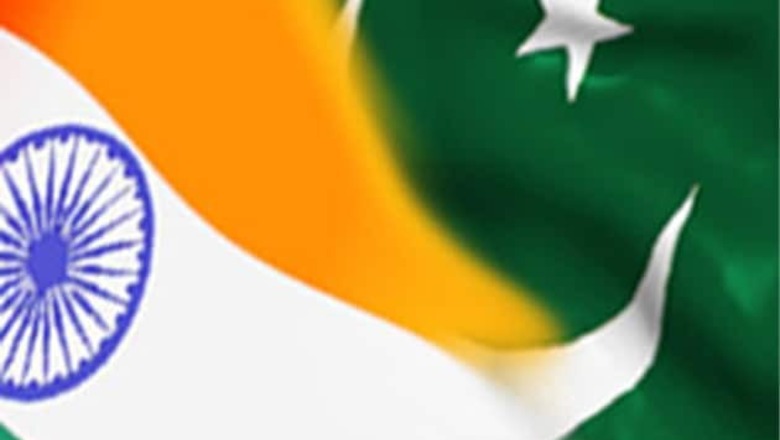India, Pakistan asked to cut military spending