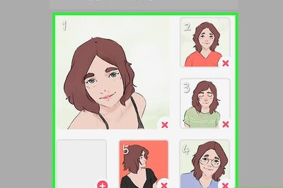 How to Make a Good Tinder Profile