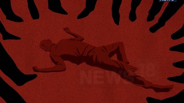 Days After Facing Threats, Jharkhand Journalist Beaten to Death