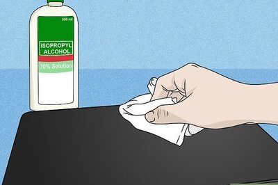 How to Arrange Stickers on a Laptop: A Decorating Guide