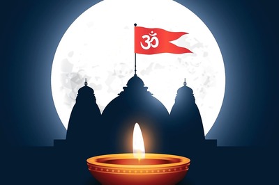 Ram Navami 2022: Puja Timings, Significance, Shubh Muhurat and Mantra