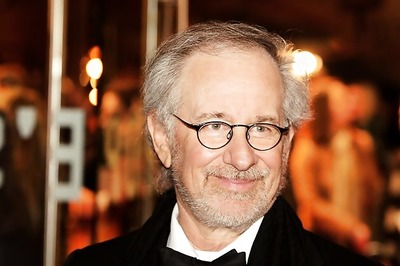 Steven Spielberg to direct 'American Sniper'