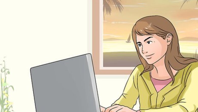 How to Become a Business Attorney