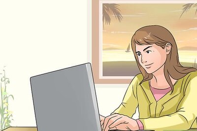 How to Become a Business Attorney