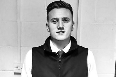 Lockdown savings push UK millennials into stock markets