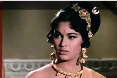 Yesteryear Actress and Dancer Bela Bose Passes Away Aged 79