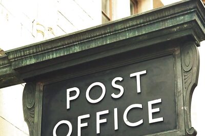 Reliable Monthly Income: Is This Post Office Scheme Better For You? Know Features Now