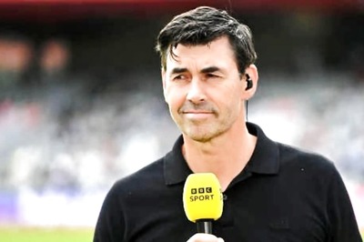 'All Bases Covered': Stephen Fleming Lauds Team India's Seemingly Invulnerable Unit Ahead of T20WC Super 8