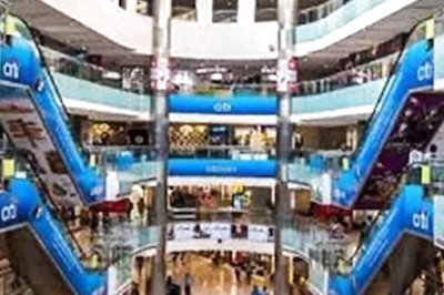 Everyone Not Wearing Masks, Mall Too Crowded? AI Can Help Cities Manage Pandemic Challenges