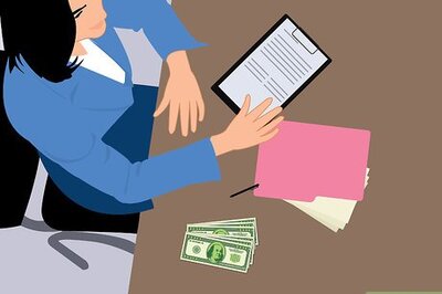 How to Identify Deductible Business Expenses