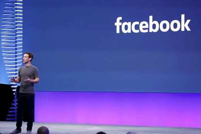 Facebook Privacy Row: Govt to Decide on Action After FB, Analytica Respond