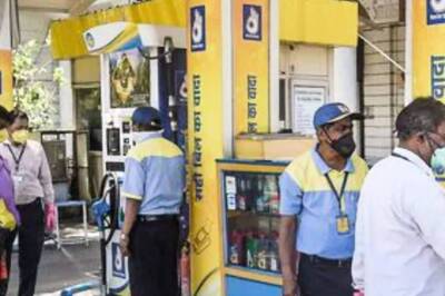 Petrol, Diesel Price Drop: List of States That Have Cut VAT and Those Who Have Not