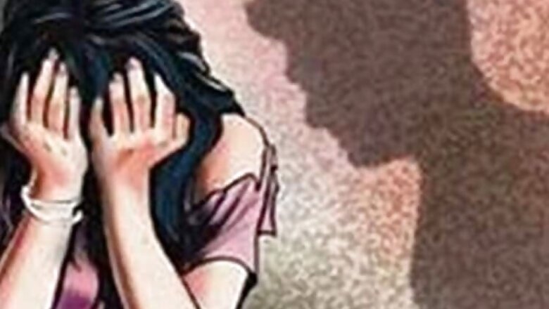 West Bengal: Woman's mouth, tongue bruised as she resists rape