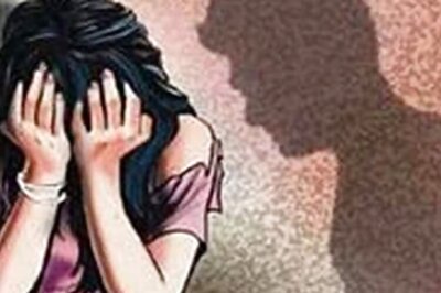 West Bengal: Woman's mouth, tongue bruised as she resists rape