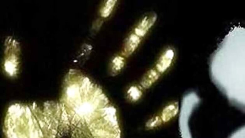 Madhya Pradesh: Denied money for liquor, man sets teenage daughter afire