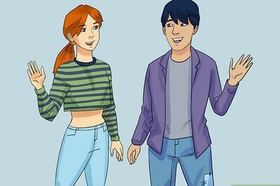 How to Be a Theatre Kid