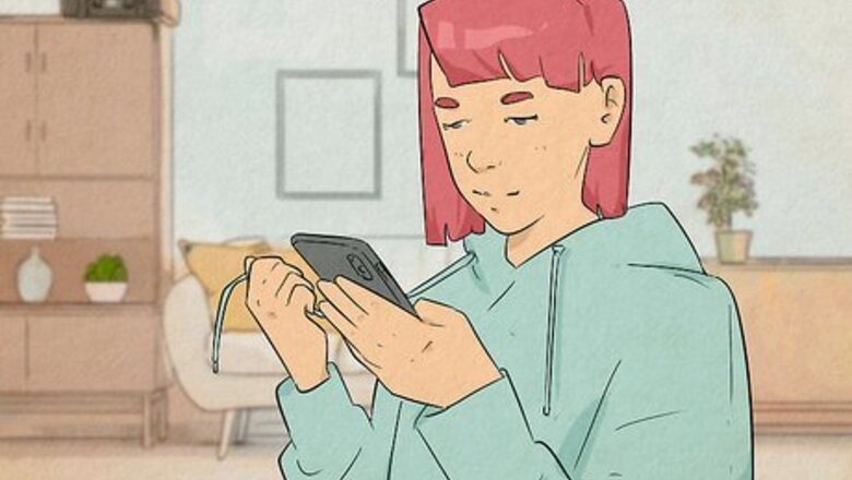 What Does ASMR Mean on TikTok and Other Social Media?