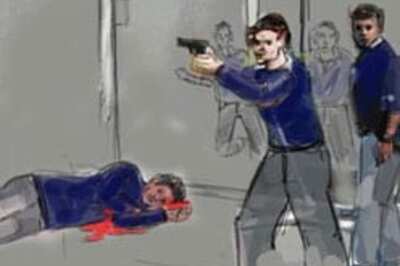 Cop blames parents, school for Gurgaon shooting