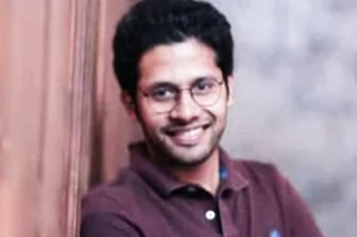 Andhra And Telangana Floods: Actor Venky Atluri To Contribute Rs 10 Lakh To Relief Fund