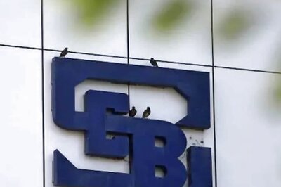 Unauthorised Investment Advisory Services: Sebi Bans 4 Entities from Securities Markets for 6 Months