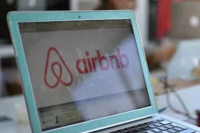 Covid-19 Restrictions, Local Competition Compels Airbnb to Shut Down Business in China