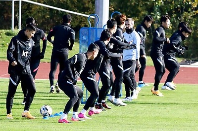 8 Months After Stoppage, Asian Champions League East Resumes