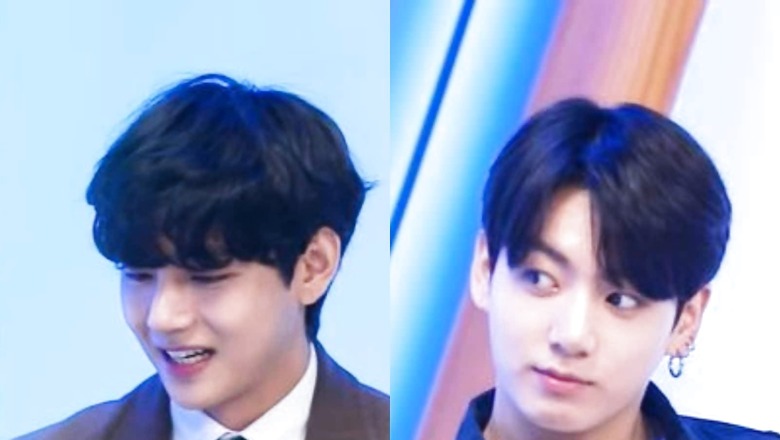 BTS: V aka Kim Taehyung's 'Seven Trees' Poem for Bangtan Boys Makes Members, ARMYs Proud; Watch