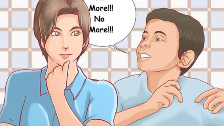 How to Help an Autistic Sibling