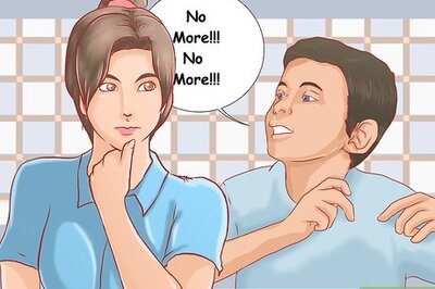 How to Help an Autistic Sibling