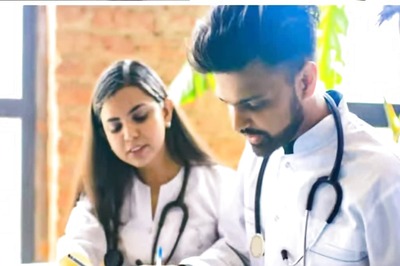 NEET PG 2024 Exam Date Not Releasing Today; to be Announced by NBEMS Sometime This Week