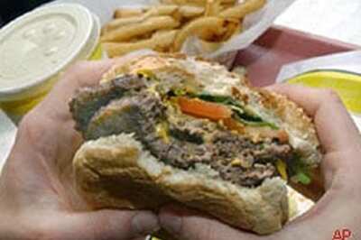 Mumbai dabbawalahs to learn spoken English