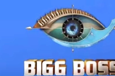 Bigg Boss Tamil 8: TV Actress Akshitha Ashok Rumoured To Enter The House
