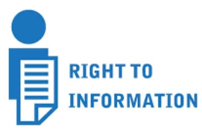 UP Info Commission Issues Arrest Warrant as Power Dept 'Ignores' RTI Query on Connection from 1911