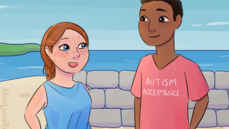 How to Support Men As a Feminist